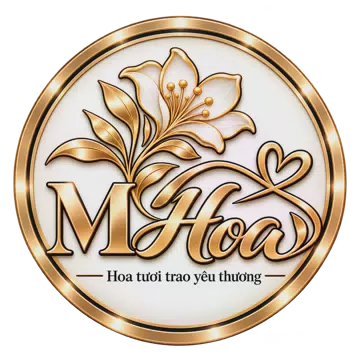 Shop hoa tươi Phường Nam Hồng Lĩnh Hà Tĩnh - Cùng bạn gửi lời cảm ơn